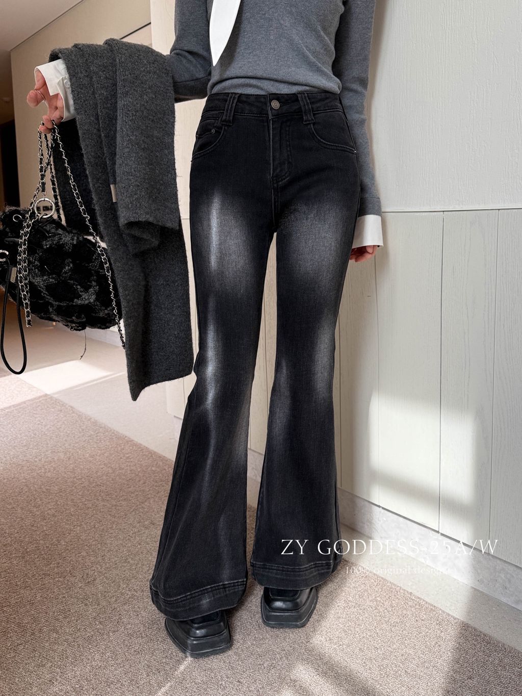 f49d8c5c2a378f653ab2fff46e52fbdd