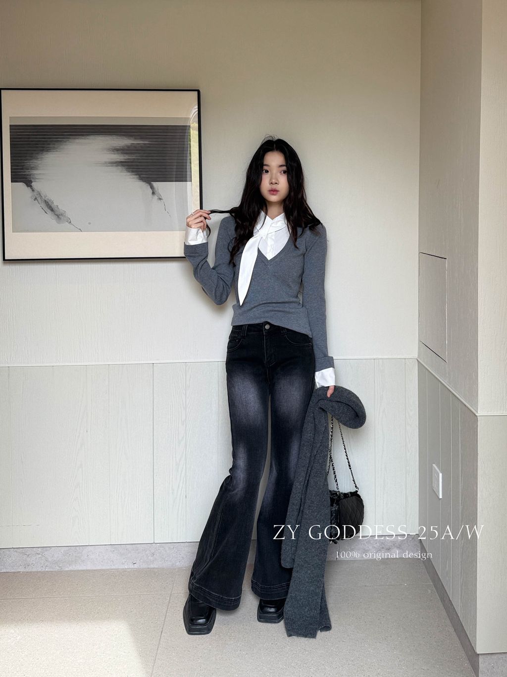 33d63e9715c258d2c140e8a01483e4f6