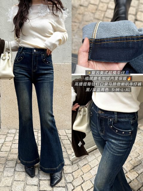 ac106c082c074ed6d62c980127ca82f0