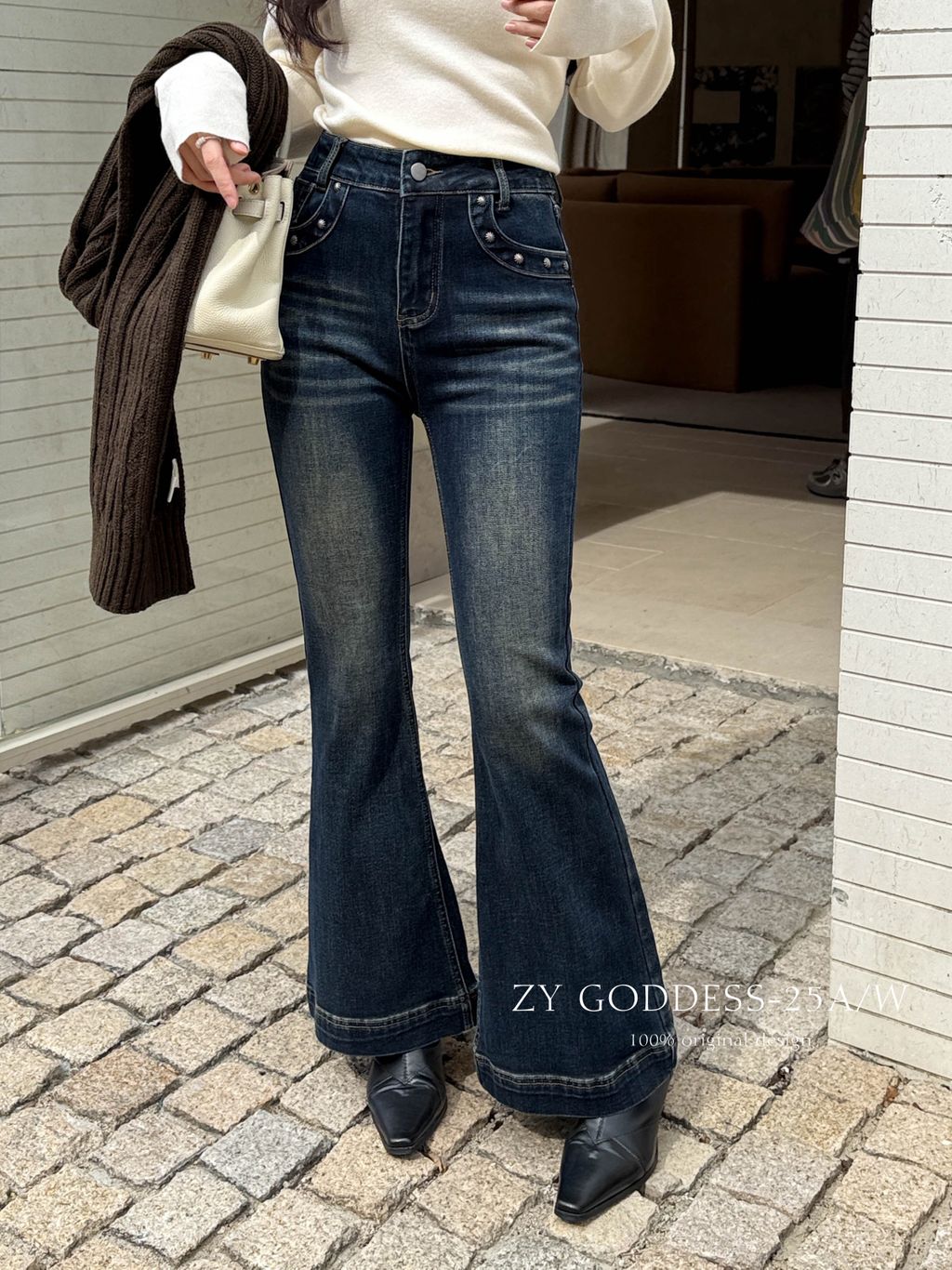 f531e31a527351c6b5e880065bc42d73