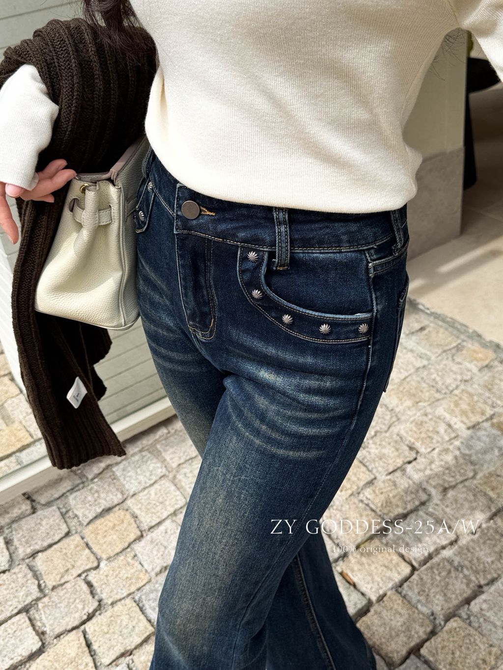 be4f41b3466269d1b48e793ca52b1cd1