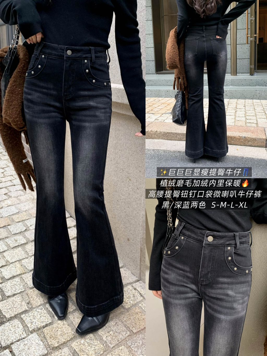 7a244aded2ca5c570c2267b4280ae021