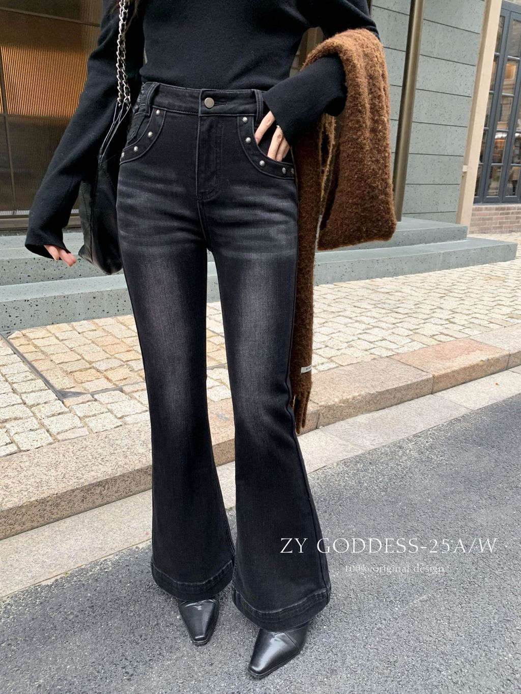 07566d2cbc8f717a750aaca3544c2d2c