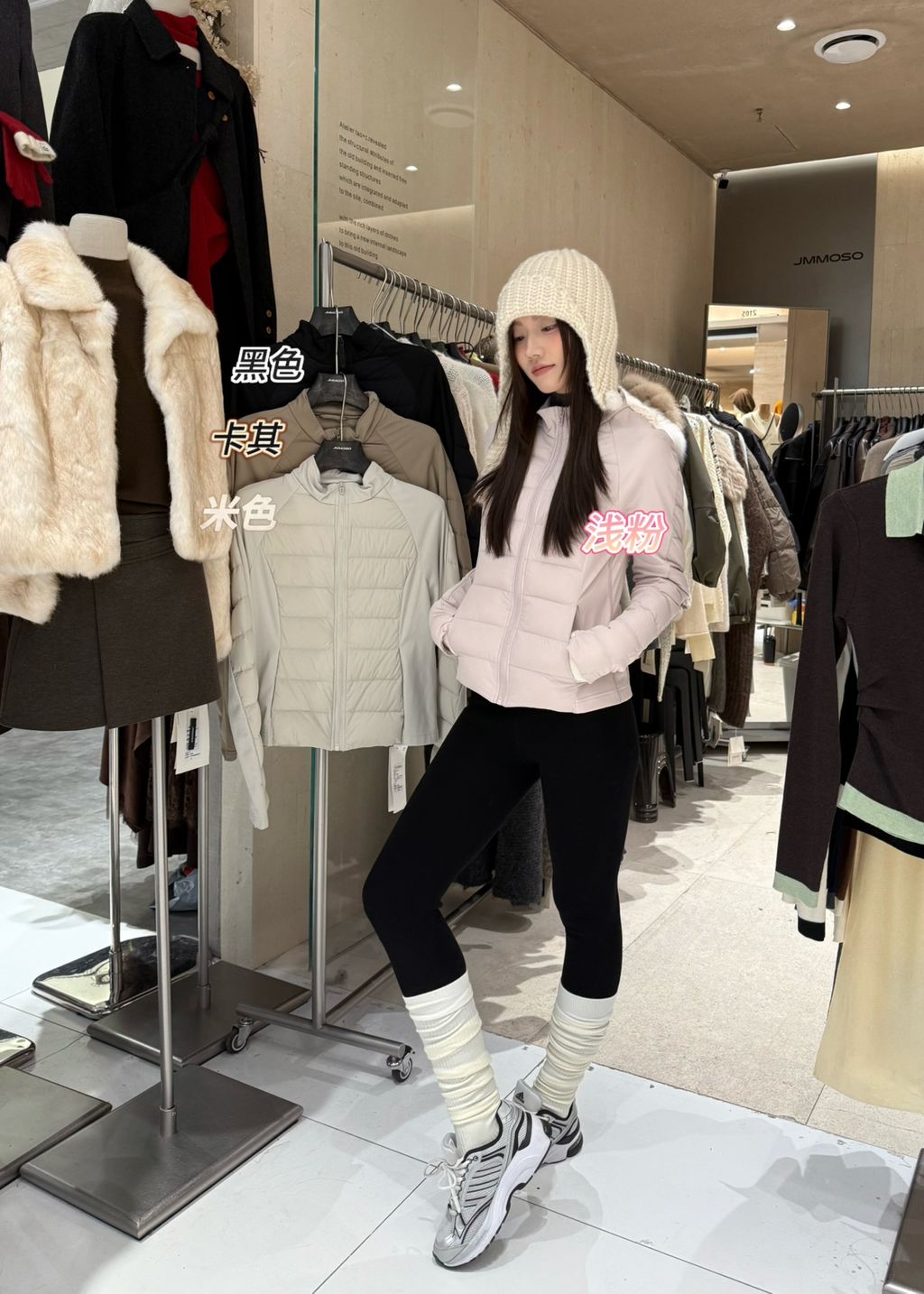 11655594bba804bc555917cde35e133a