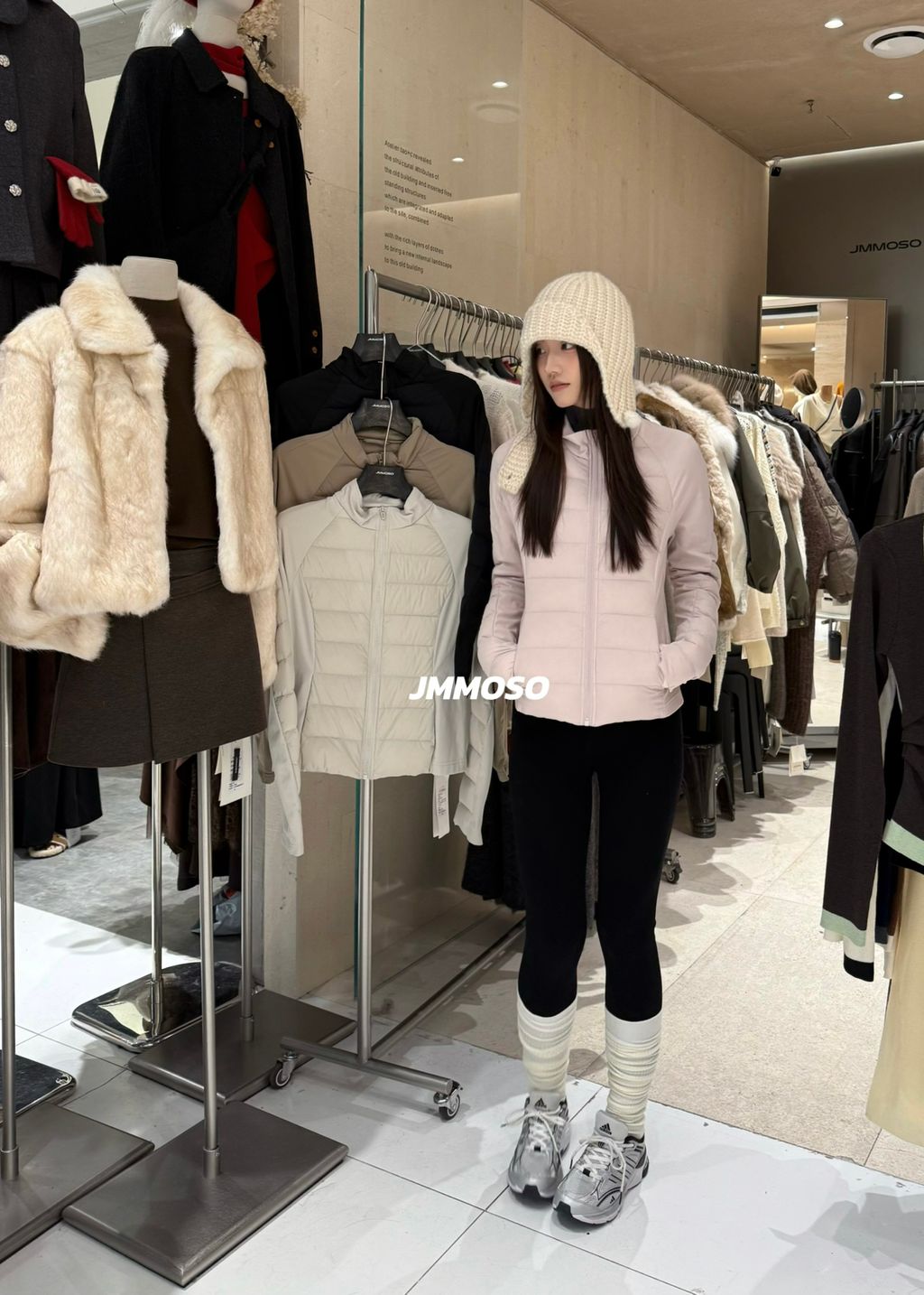 907ee38cc075c4f3a9095f1bc5890f4a