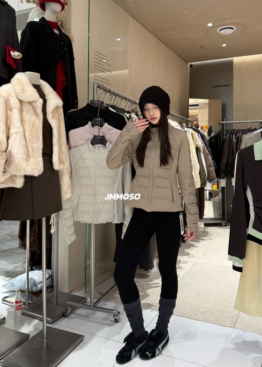 32697a2a4bad5ed342fd398a0dc26984