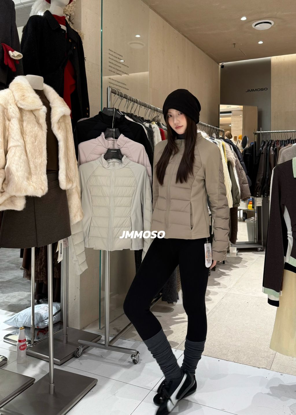 da167307c2a0c1119f2518ac1e3f72a7