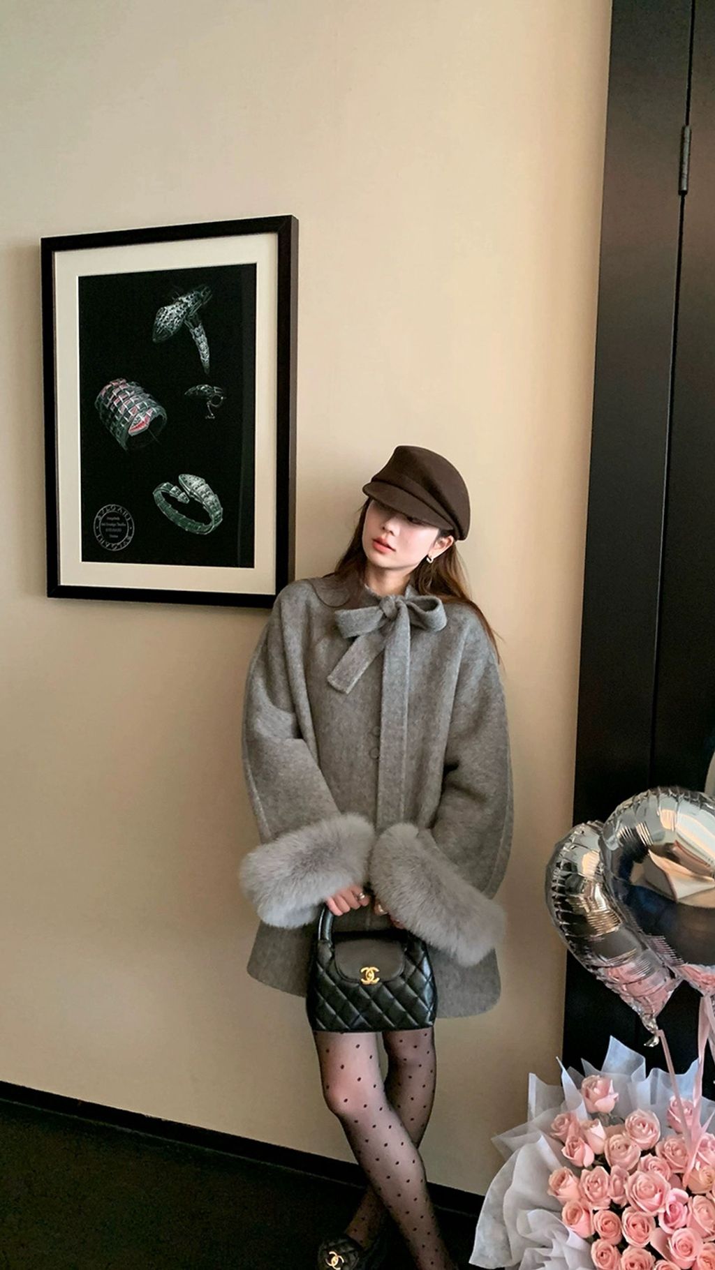 3febb199f2bf6f895753f230aa34b6fe