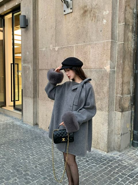 728b5f2b4e2261d6edbb2795b15aca8f