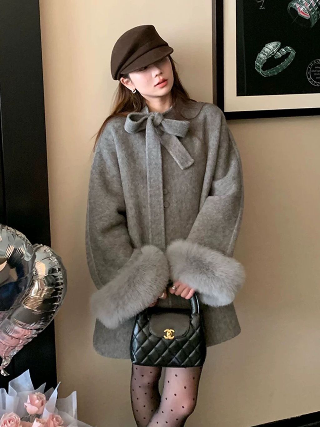 714665486e19199c76dcad5fa29bbcba