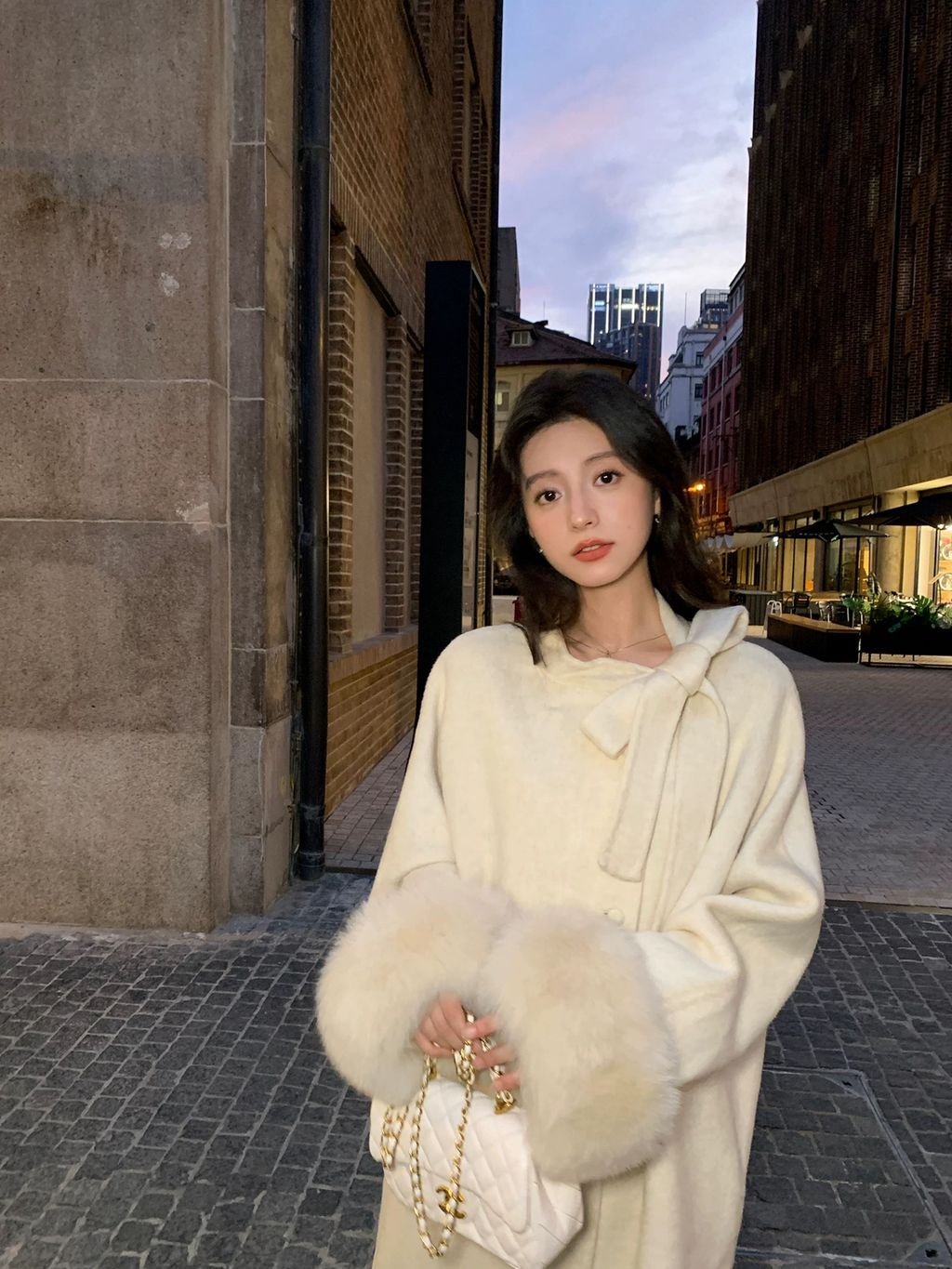 a3b650c8cf588b39f58c0b4973a18eea