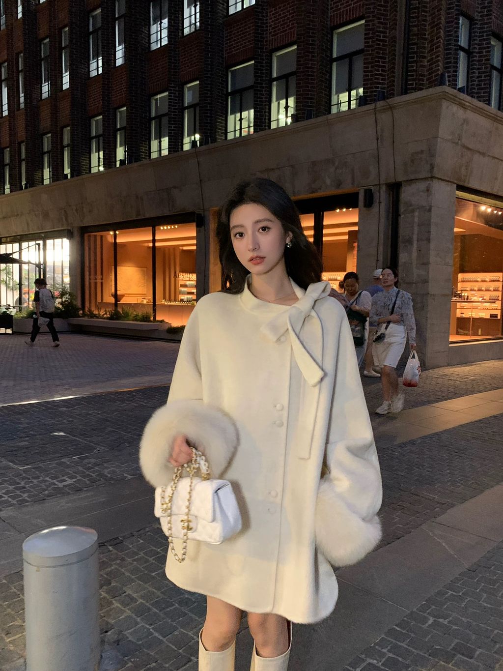 dd8b7b3981b255de84ffe138c641ba31