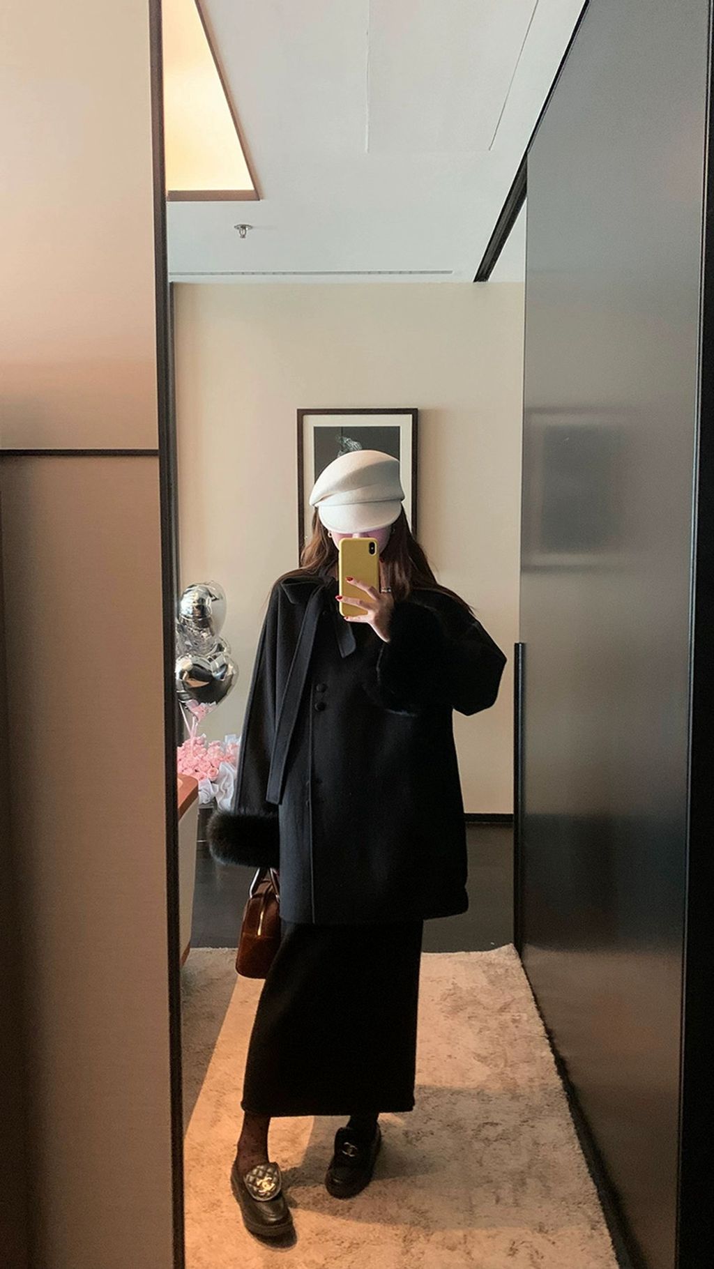 34a8617e008cf33da6110f122bebaa58