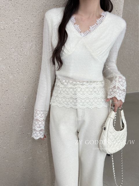 e161a604f7132daacdc0bae3391641d6