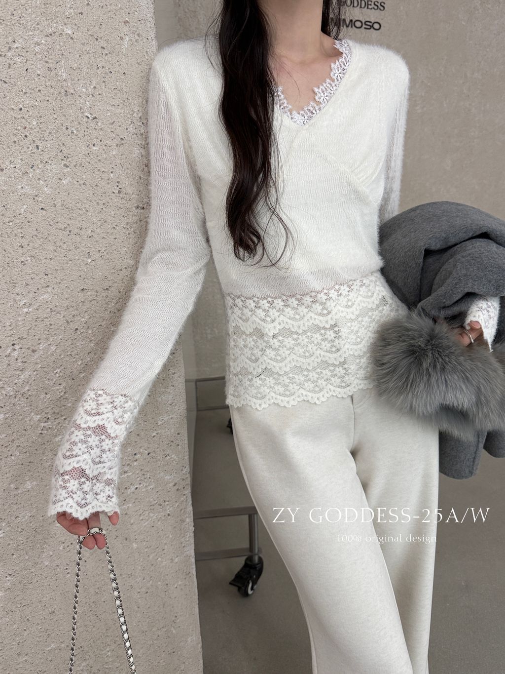 635d2526e7c9912ef1e415c967bf9ece