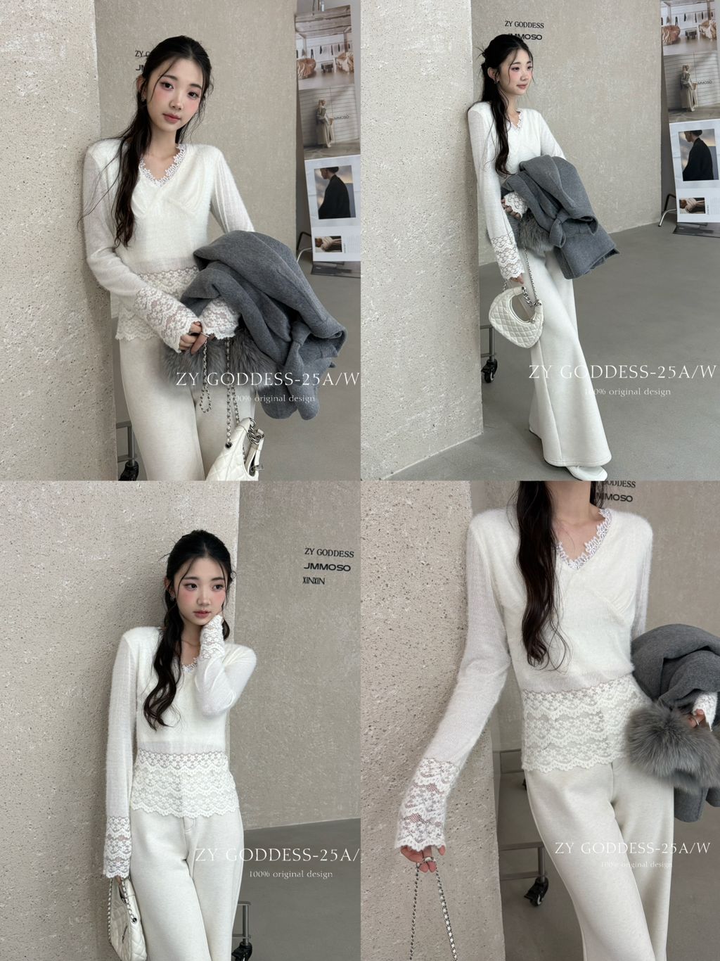 843b71166df7167e159eb7b9bd3eb8cf