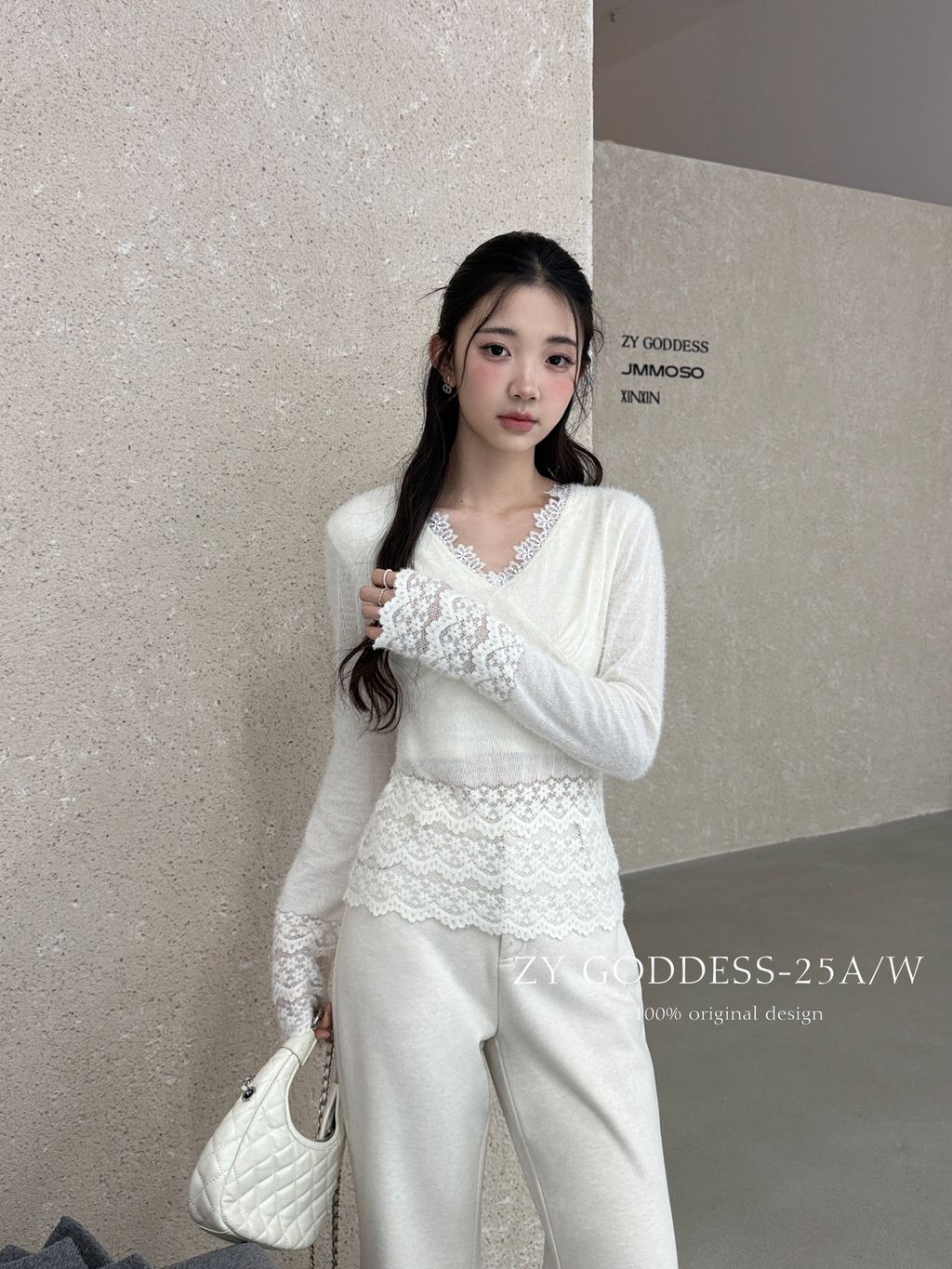 227449072a67a847a05811216de645a7