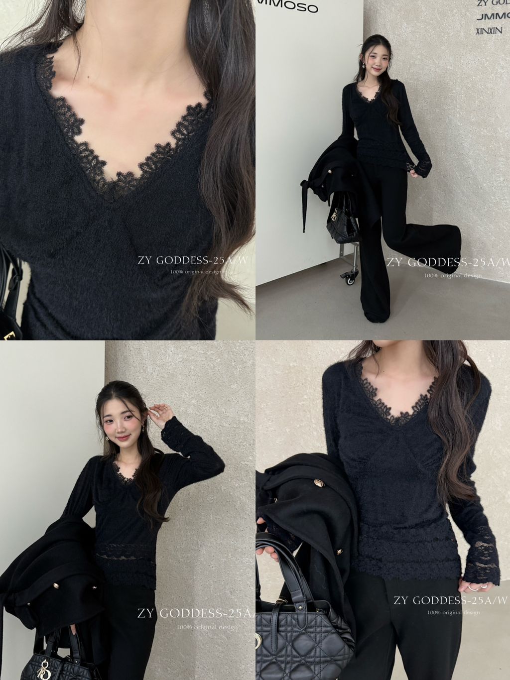 a74848c8ef4c9e01fa163c8934732a47