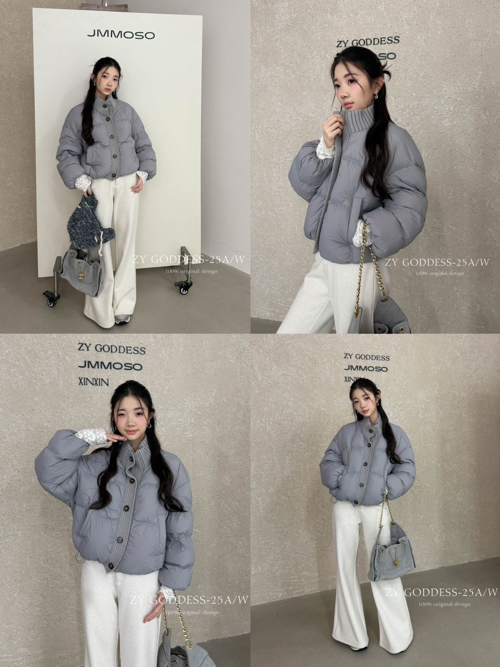 a5ed4748c7fce546dd463c9b1fd46aaf