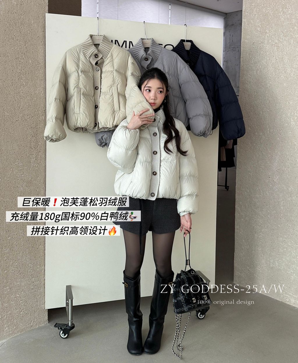 6f999d3a0c704f0655f6dfb488fd63ad