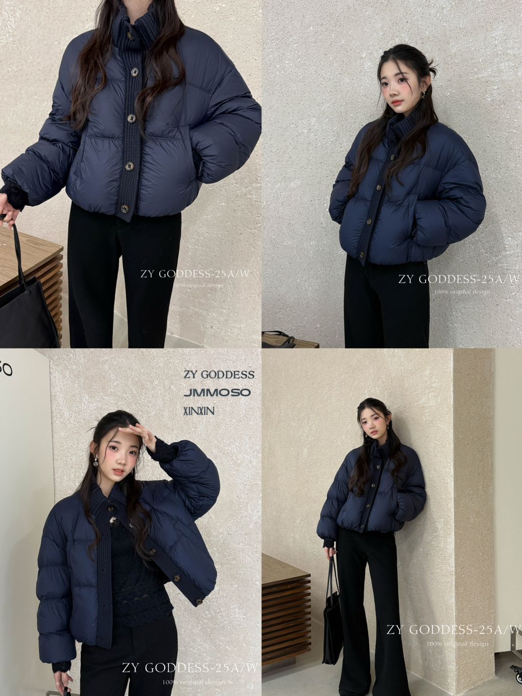 3a5e58d510bc8af060956af96af043ba