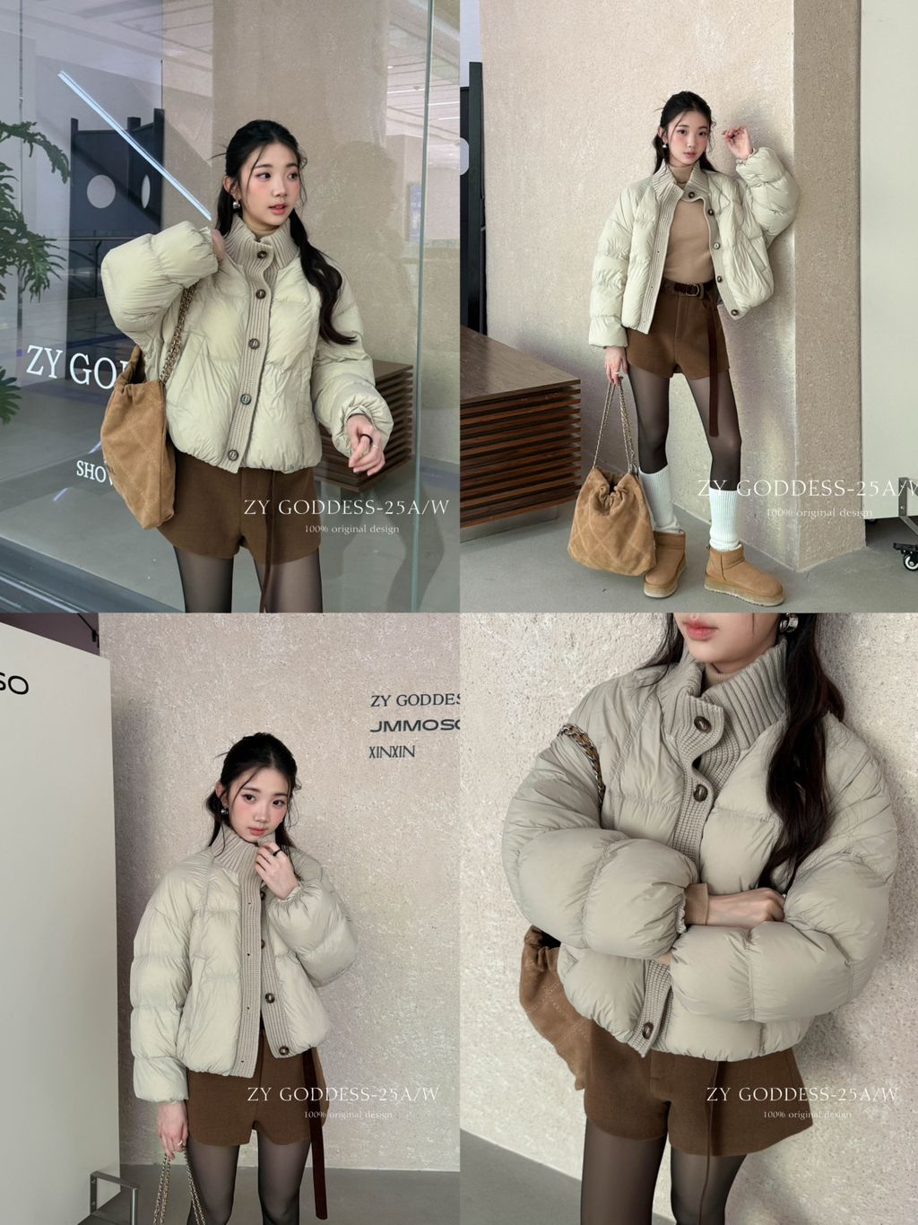 aada71d15da7e5afe494d772c39dc4d9