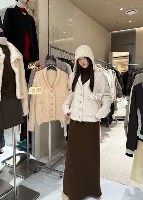 4f25e9a323ddad7f99b0dbd5bd7a5016