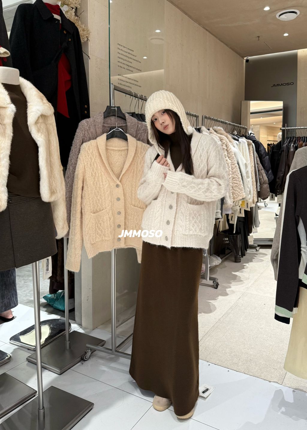 dbeafa0b137c74ff85edce39b25bbbc5