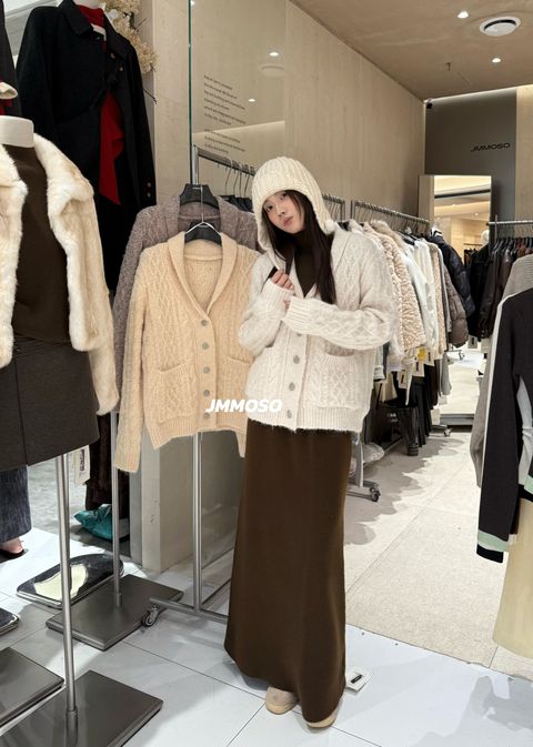 dbeafa0b137c74ff85edce39b25bbbc5