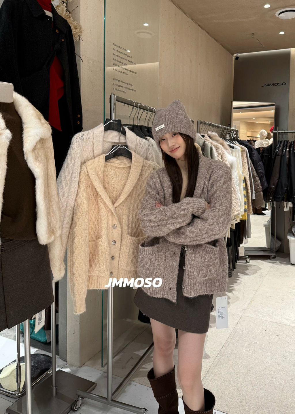 80c6566876b88e01b16586af4fe33d3c