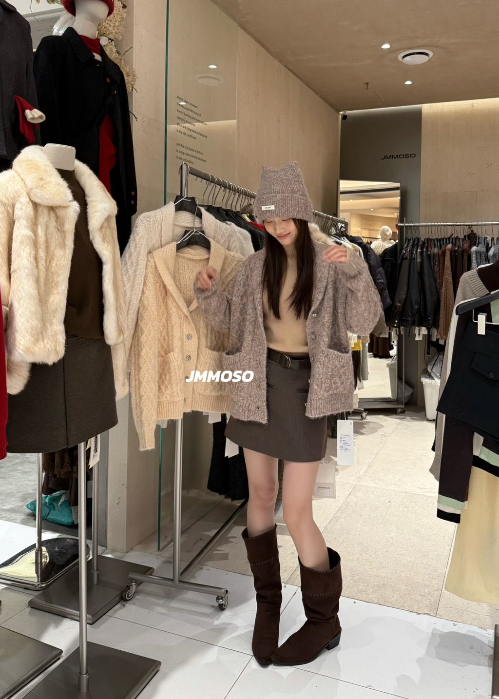 f6f5c71d9121556ff83174269e0ad911