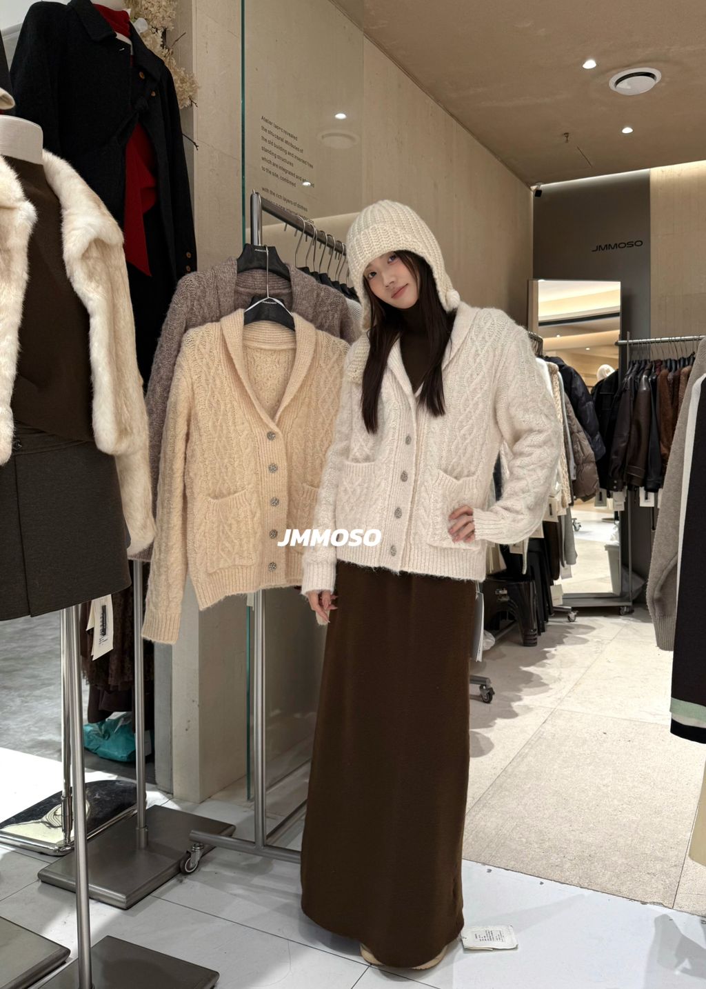 c4d04e5959b6155d47006f187ba48187