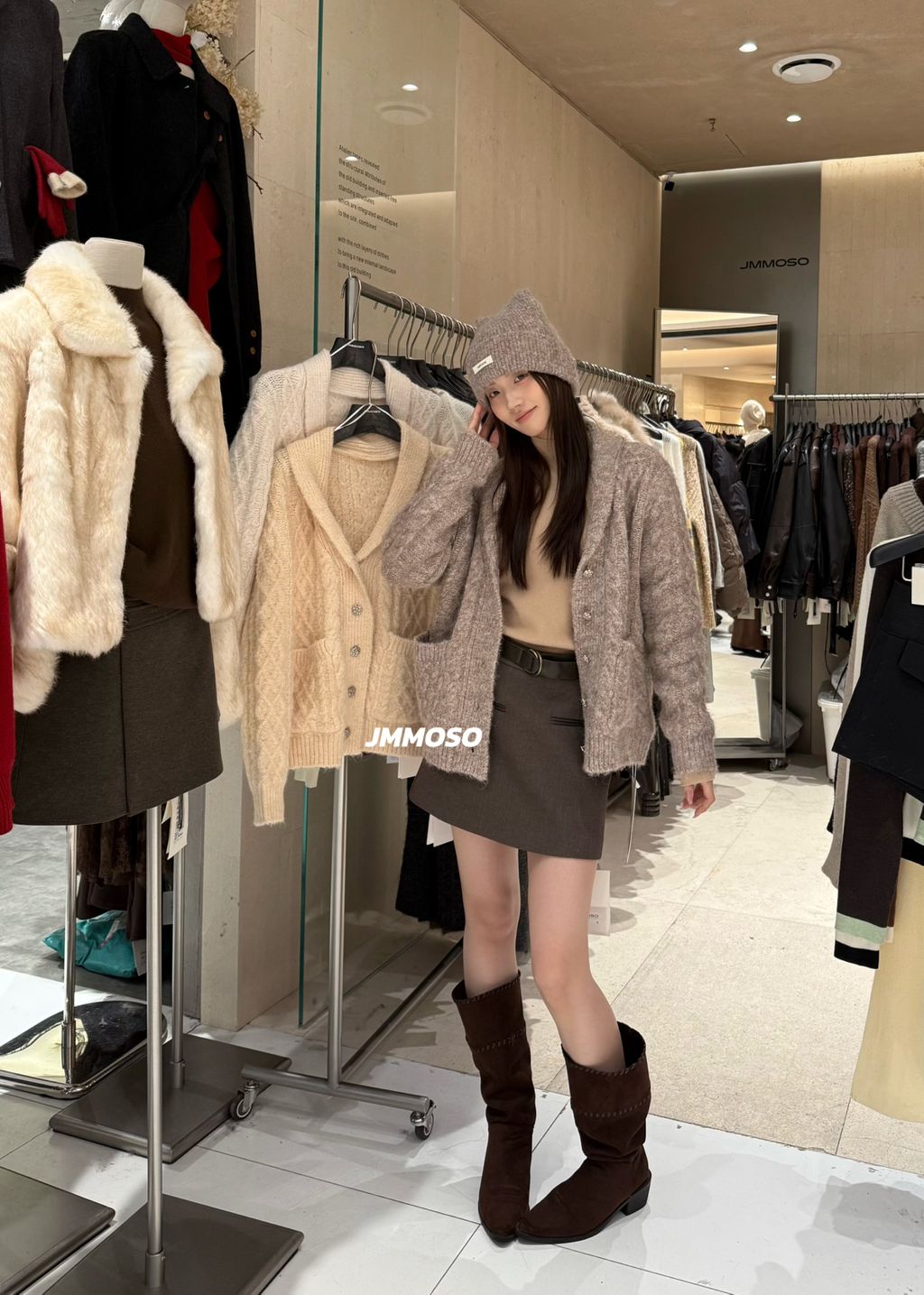 521f9ca67cd856f77f907bdd992596bf