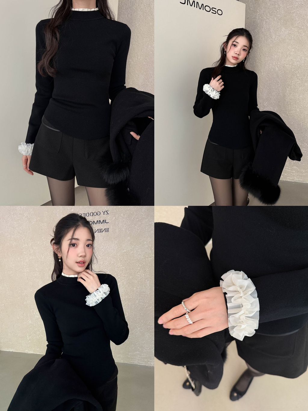 cad1070db030bf7ebece4fdd6b6f3beb