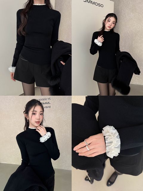 cad1070db030bf7ebece4fdd6b6f3beb