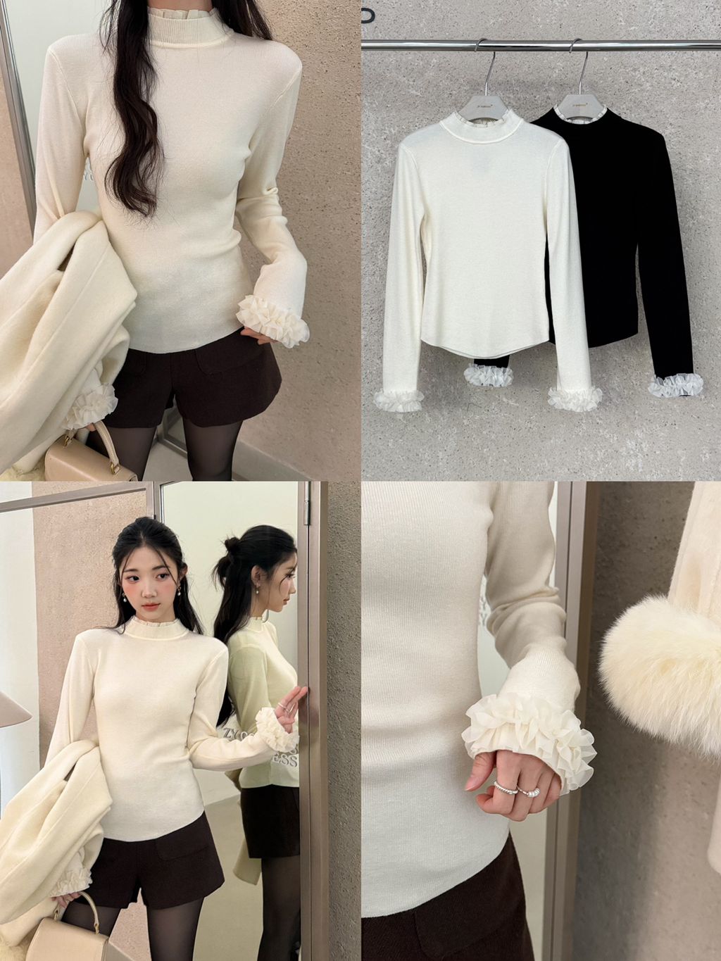 ba55140d09ee077fe785dae9a13502cc