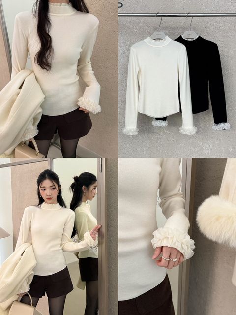 ba55140d09ee077fe785dae9a13502cc