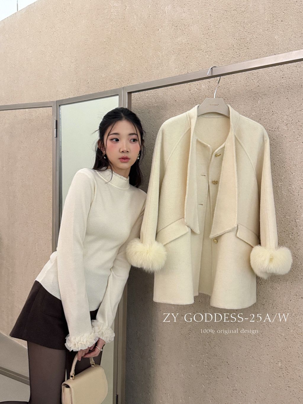 e29df0fada82fb936110ed608e800fa5