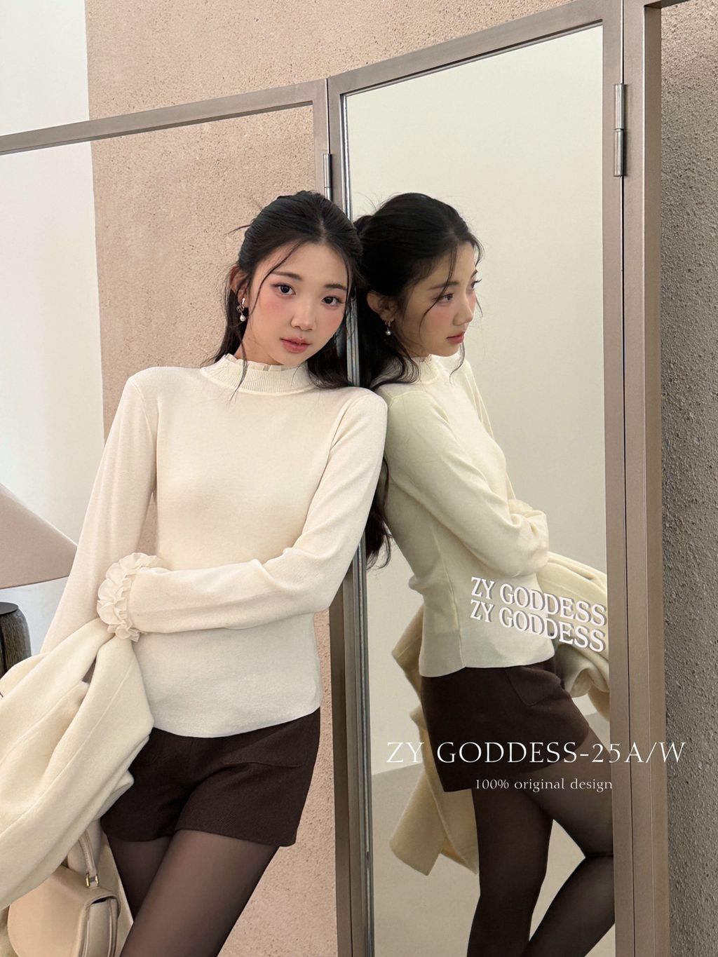 3e84504c15ba158082534890f7deb45f