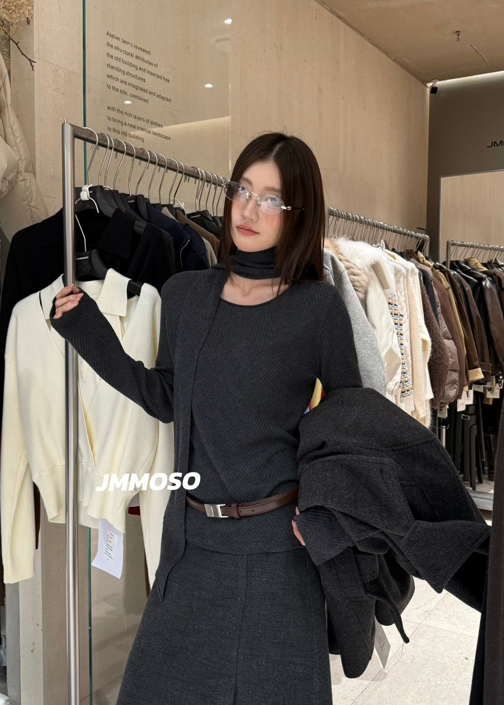 adde7811dde06f502843e4bfdb608297