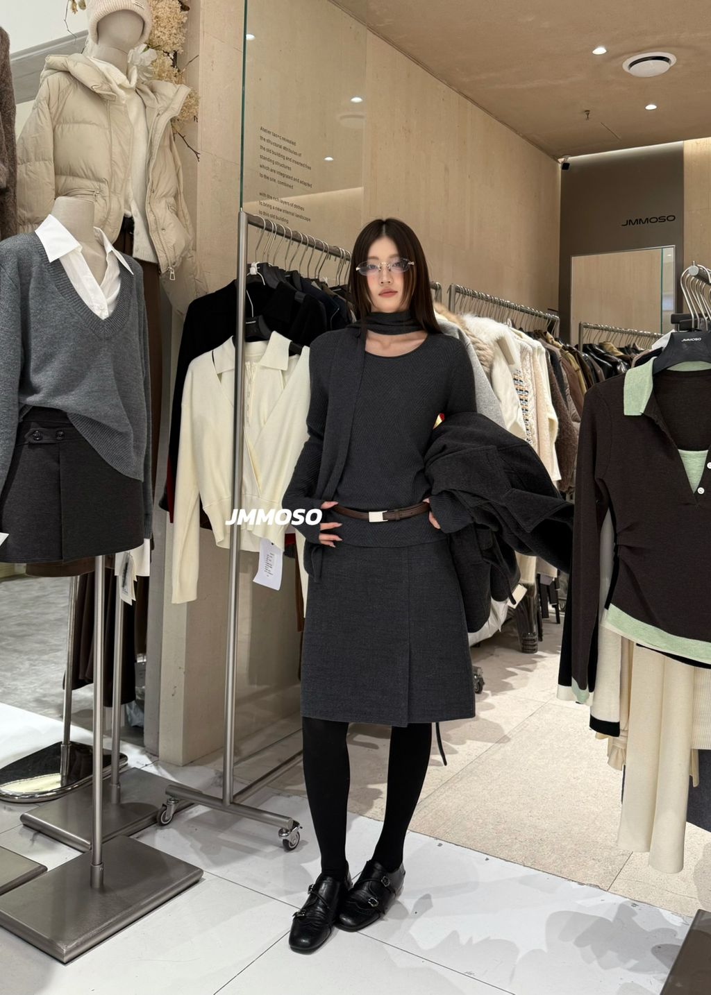 66b53de6df651fc17813ee0c7791964f