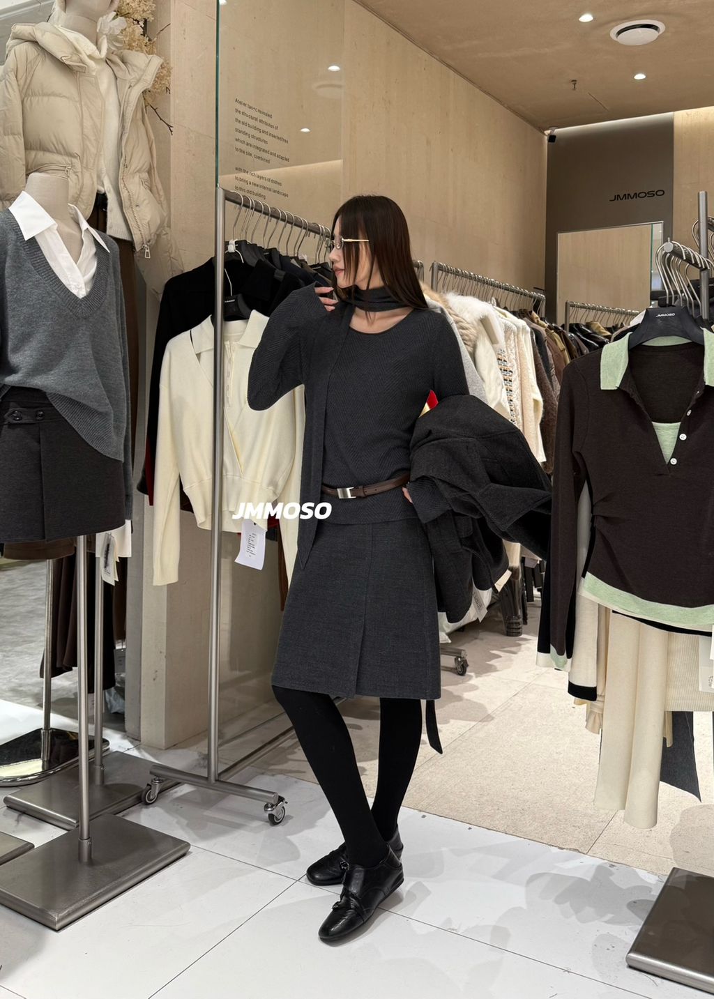 9bf279f3cf1b0a470eeffce694b71de2