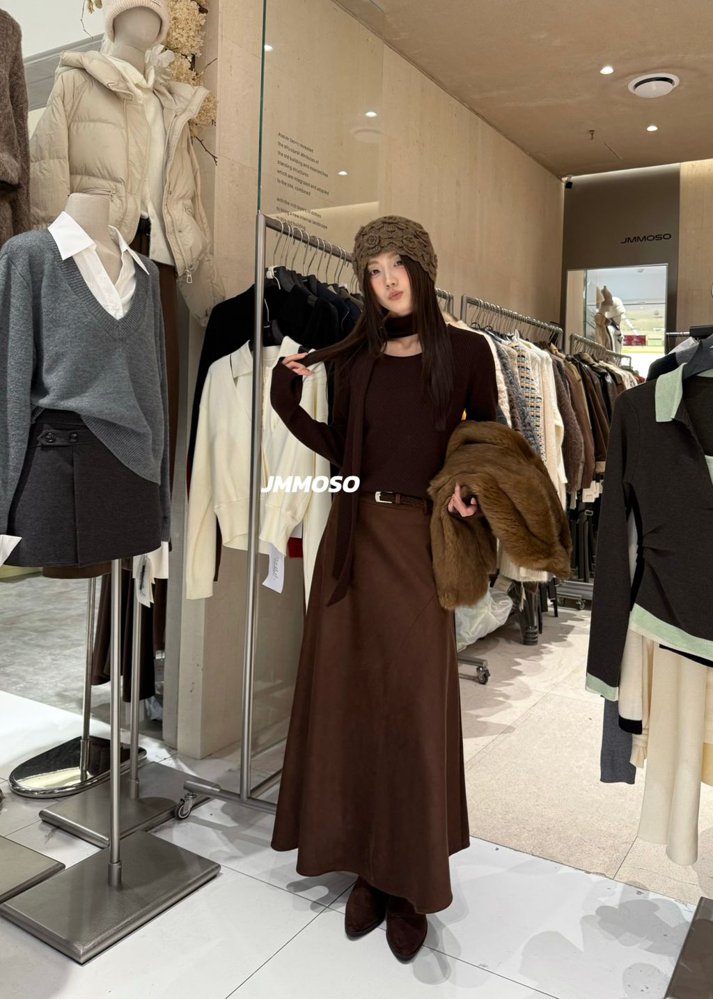 6a08a524cf22f6a10e46a848fcb57d67