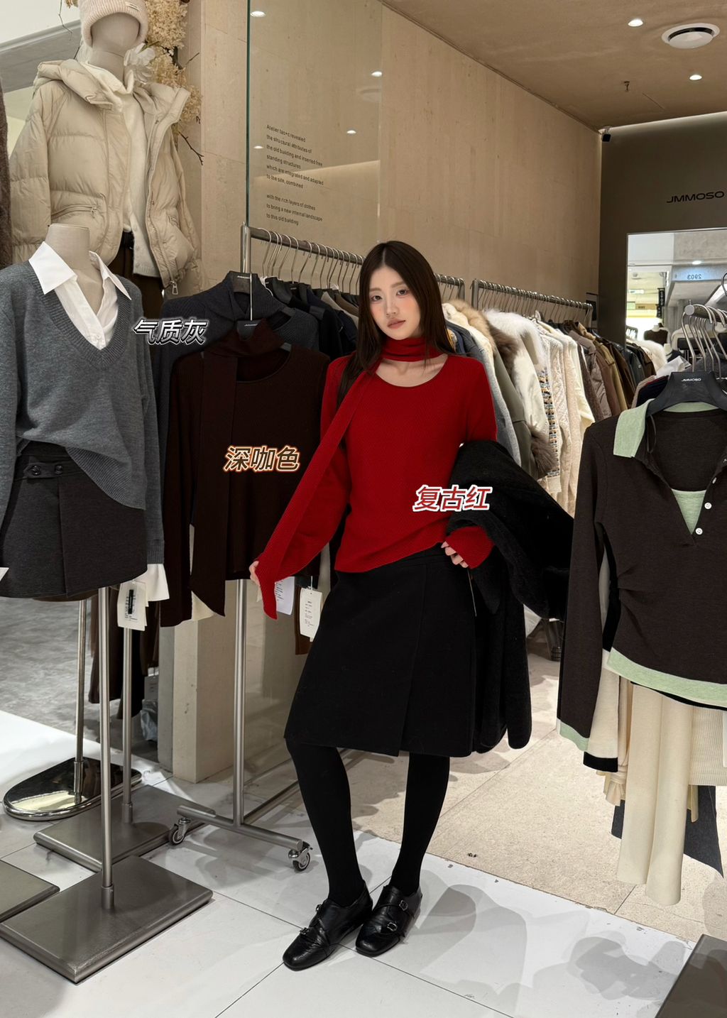 390377ee544fbe03cc0e79853eaf7c1a