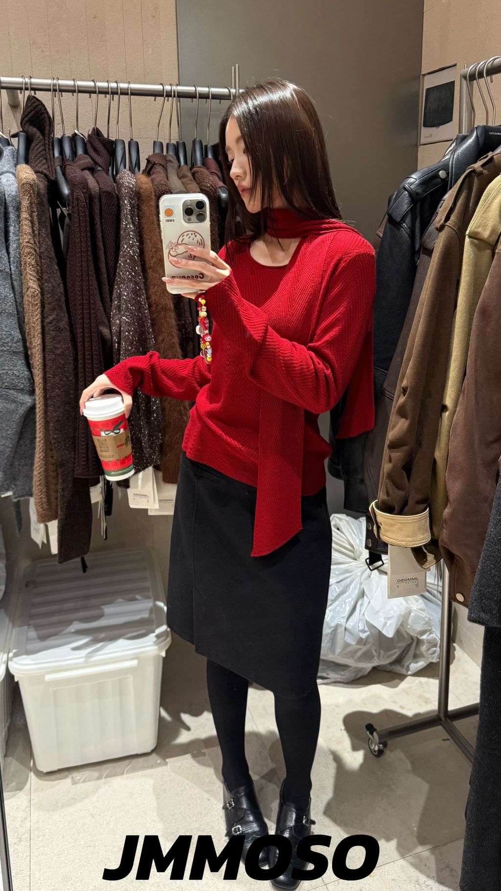 e55d1c4f64bf956e8dddaf6f1b7141a7