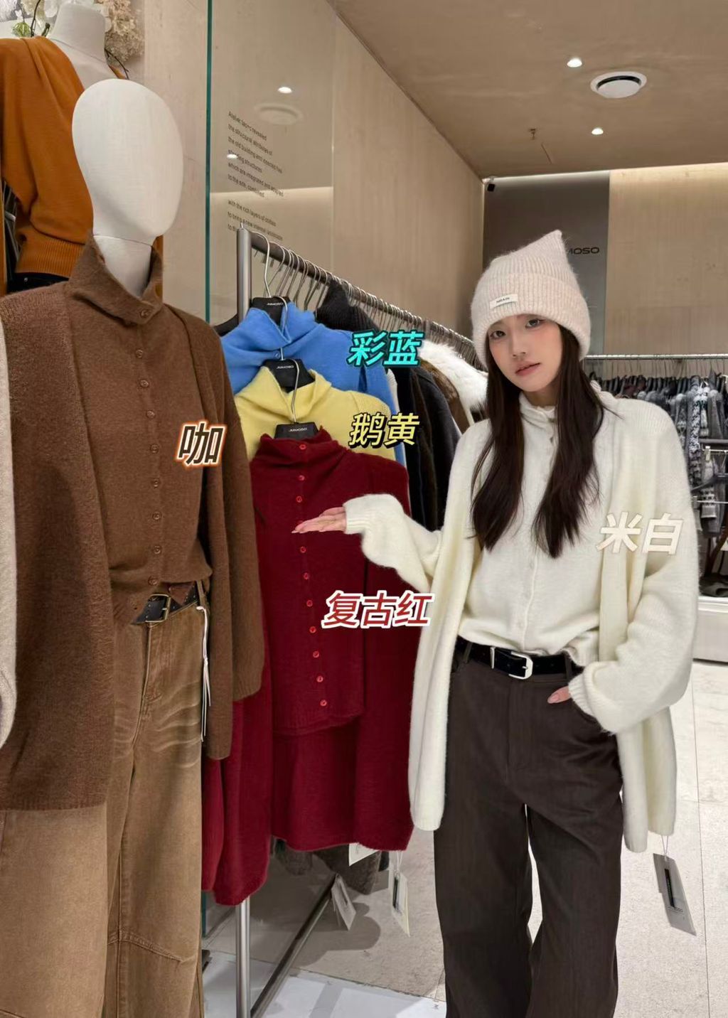 89678873e3457c609fcc558b89786125