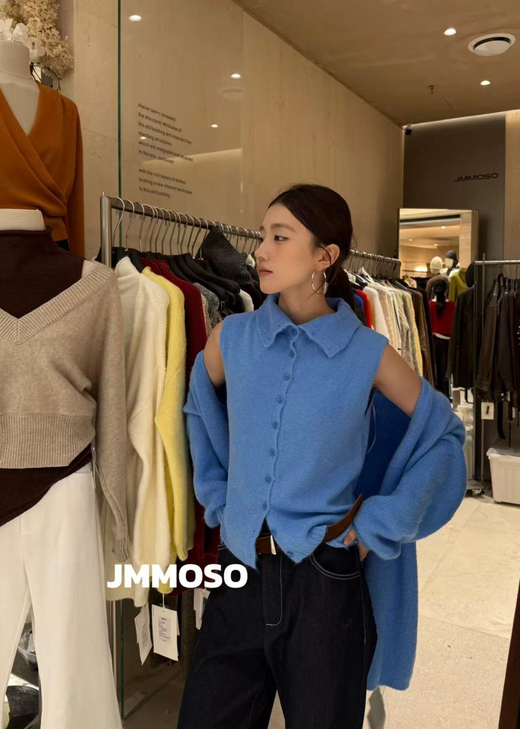 cdcc2151444fd1d01e97664a47fcfe34