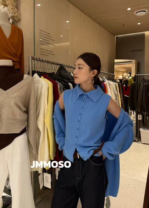 cdcc2151444fd1d01e97664a47fcfe34