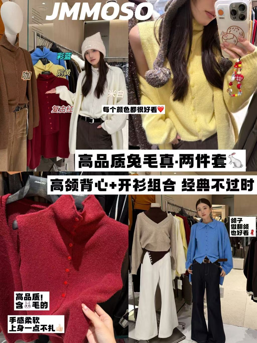 2734b584c5379313cfb2a416eb0e3062