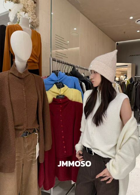 f53351fbb126760bd7e4c276ecba6518